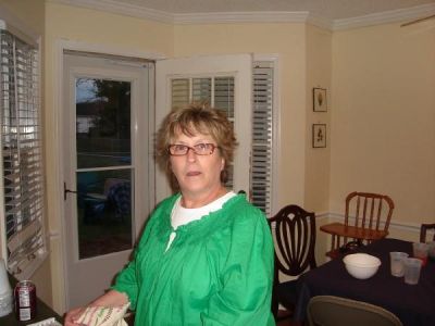 Elizabeth Weitemeyer