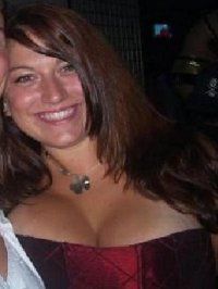 Brandee Glenn