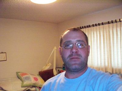Richard King