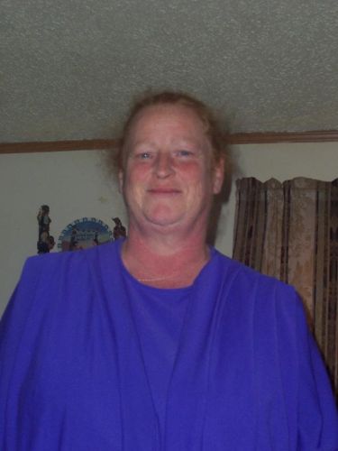 Carol Neff