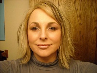 Letha Mcwilliams