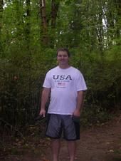 Jeffrey Ulery