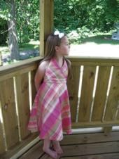 Jennifer Caudill