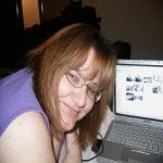 Jennifer Eder
