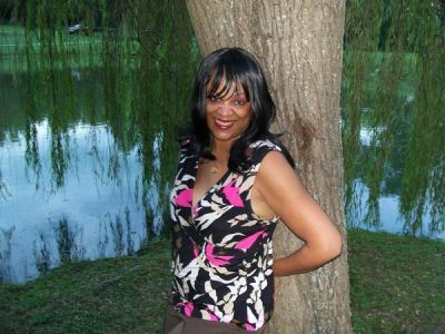 Petrice Brannon