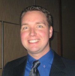 Jeremy Beck