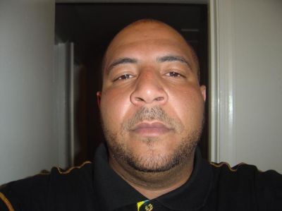 Calvin Hill