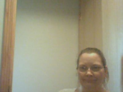 Lisa Nelson