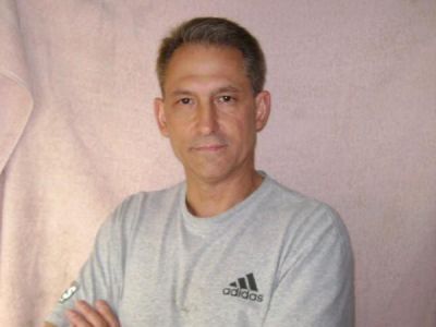 David Heinzman