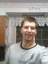 Zachary Fisher