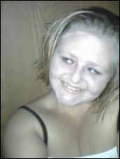 Jessica Thomas