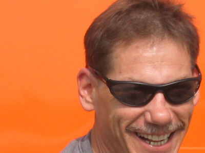 Stanley Bobowicz