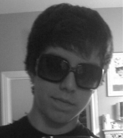 Steven Jennings