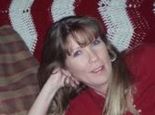 Dolores Harless