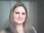 Tonya Mayfield