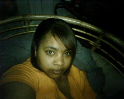 Luz Jones