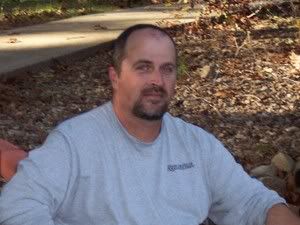 Brian Thorn