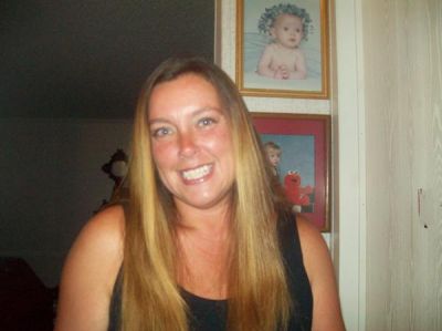 Susan Travis