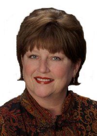Sandra Corl