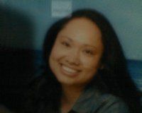Delmy Jimenez