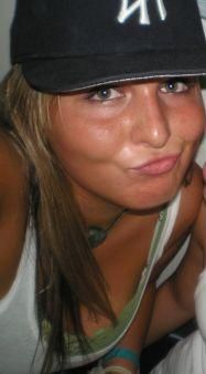 Noreen Werdal