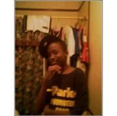 Avis Thigpen