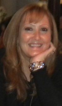 Barbara Sullivan