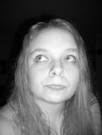 Dawn Merrow