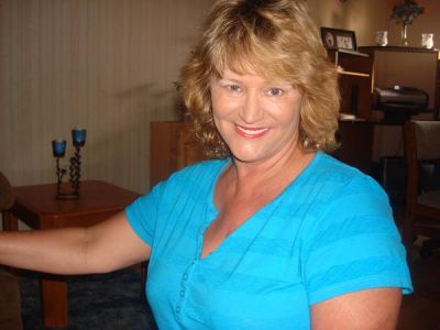 Kelly Bennett