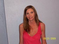 Heather Theis