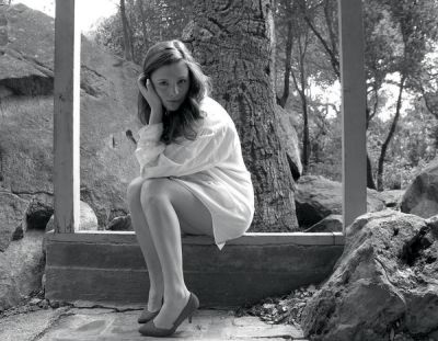 Luisa Linton
