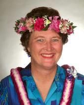 Joann Adams