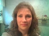 Julie Otto