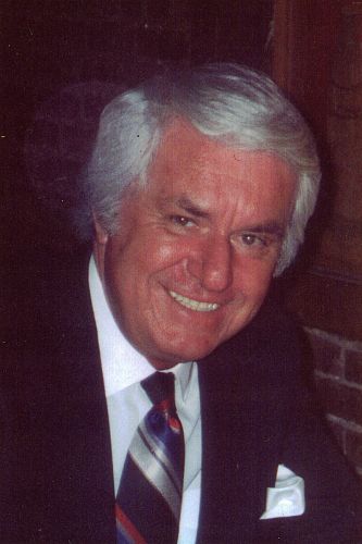 John Harakal