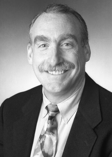 Thomas Dennison