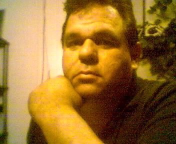 Jairo Arocha