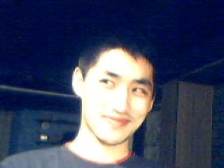 Seesavavong Yang
