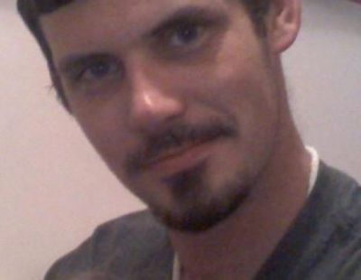 Adam Benedict
