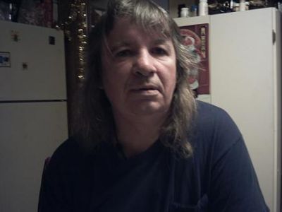 Charles Bonner