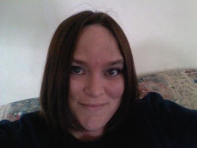 Jennifer Woolsey