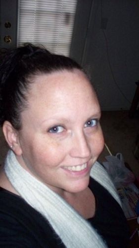 Jeanette Smith