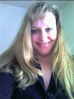 Pamela Schweigert