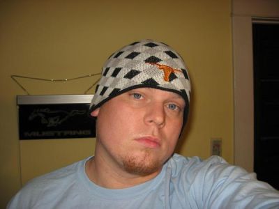 James Beall