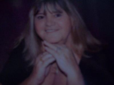 Pamela Kilgore