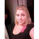 Kasey Kittinger