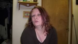 Sandra Lowe