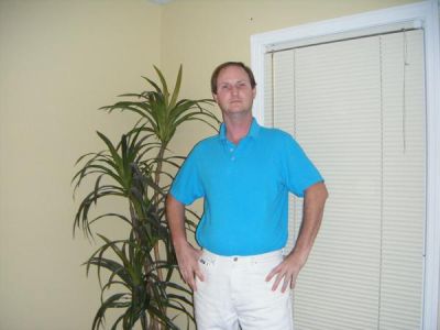 Tyler Duren