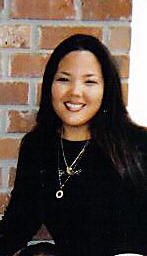 Leonor Lone