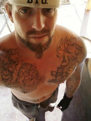 Kurtis Laird