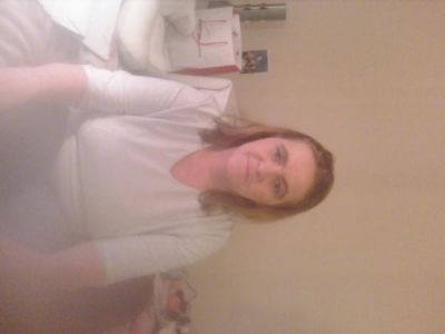 Deborah Hatfield